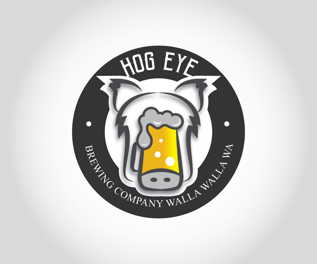 Logo-Design von concepts für dieses Projekt | Design #14588356