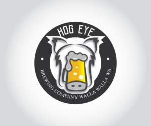 Logo Design by concepts for this project | Design #14588356