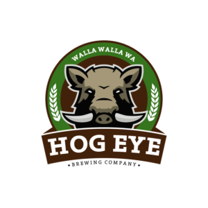 Logo Design by insert name here for this project | Design #14546930