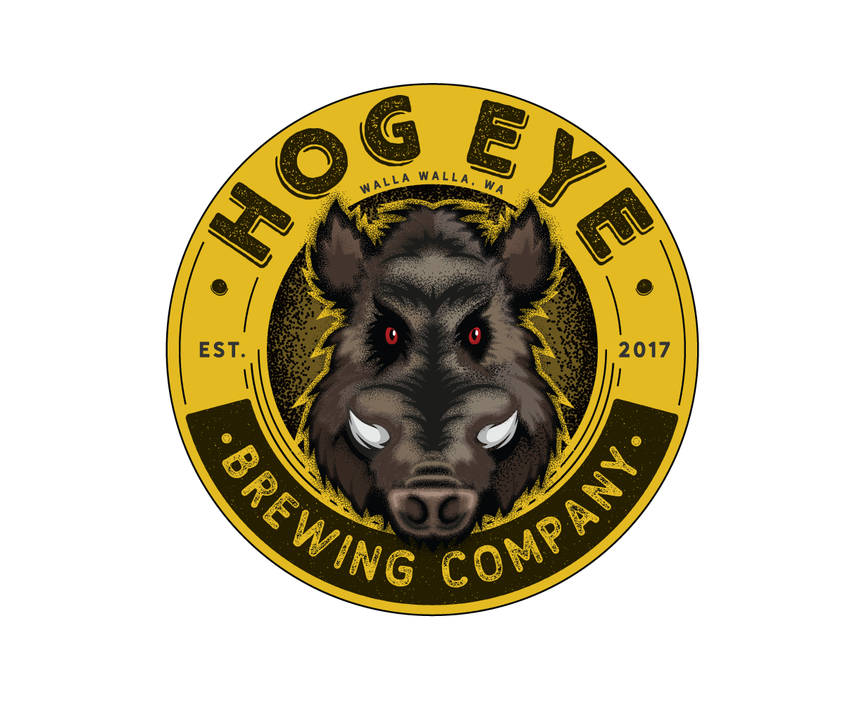 Logo Design by WHollis63 for this project | Design #14601378