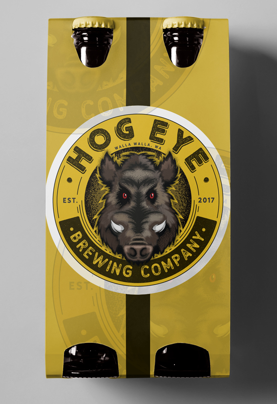 Logo Design by WHollis63 for this project | Design #14601443