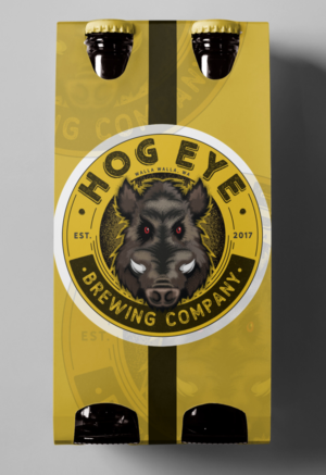 Logo Design by WHollis63 for this project | Design: #14601443