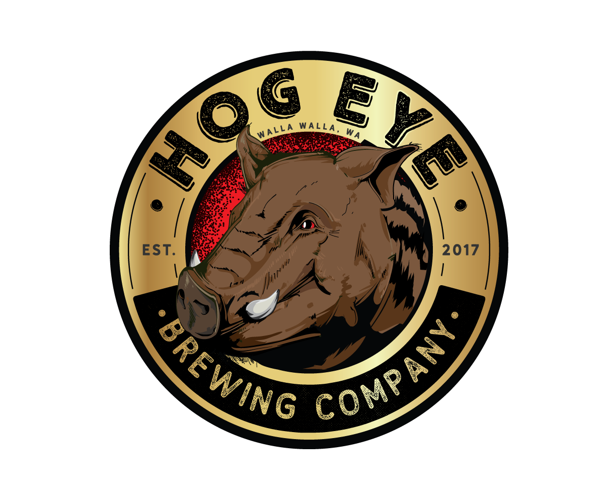 Logo Design by WHollis63 for this project | Design #14628222