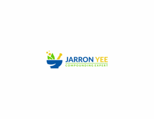 Logo Design by Artipunan for this project | Design: #14602035