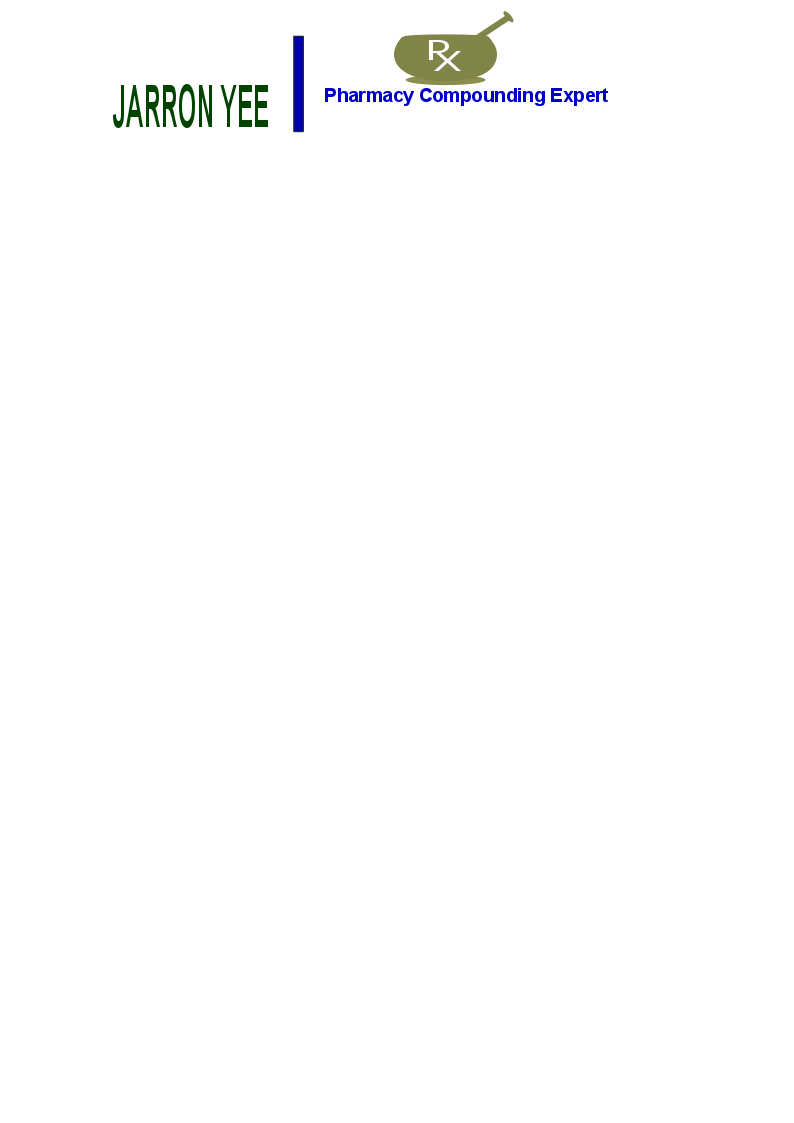 Design de Logo par whitehorngloria56 pour ce projet | Design #14579418