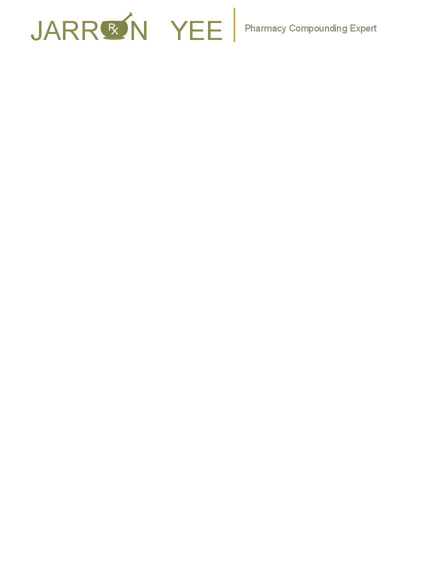 Design de Logo par whitehorngloria56 pour ce projet | Design #14581355