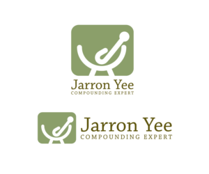Design de Logo par 808Miles pour ce projet | Design : #14582757
