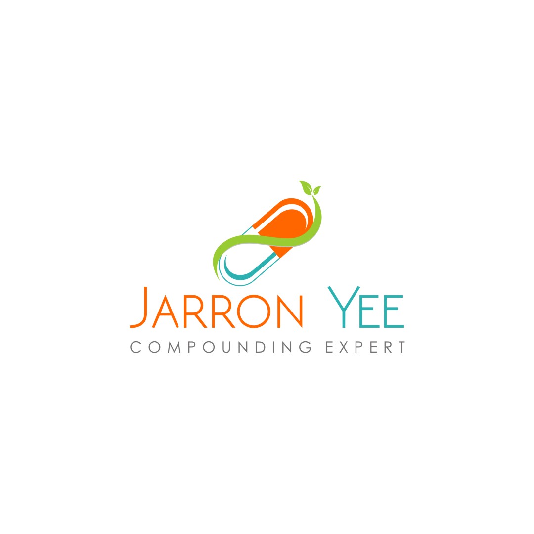 Logo Design by debdesign for this project | Design #14529344