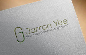 Logo Design by ::