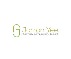 Logo Design by :: for this project | Design: #14522943