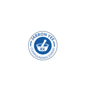 Design de Logo par TB Designs pour ce projet | Design : #14523867
