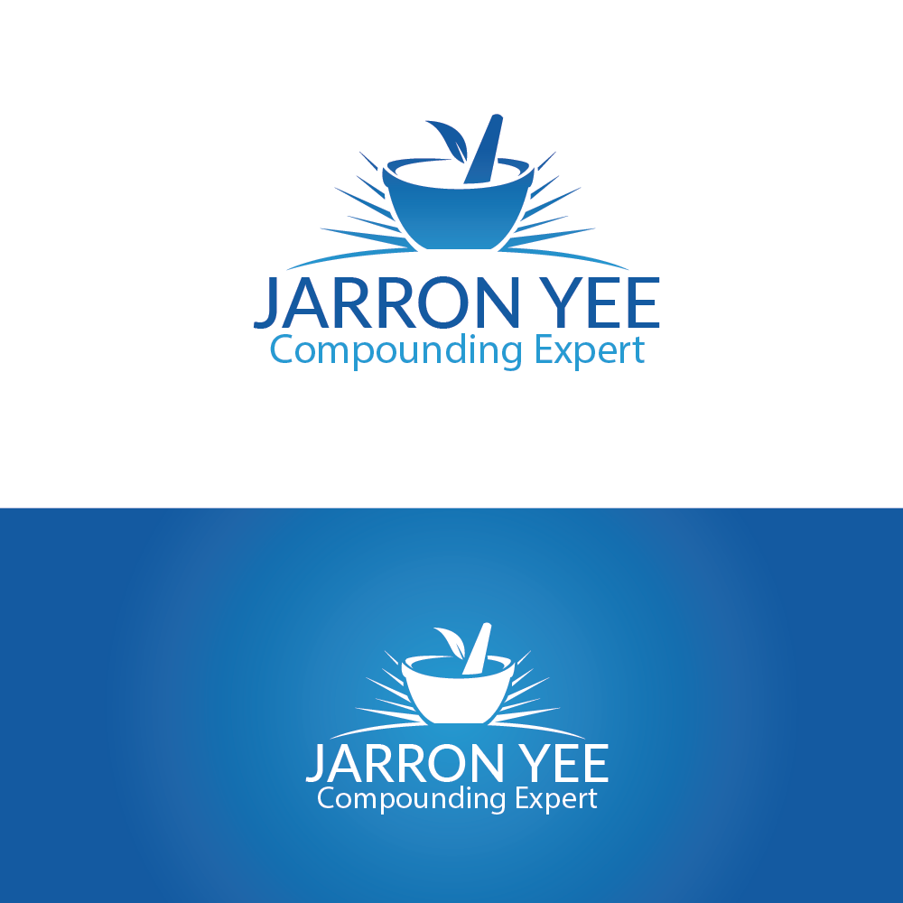 Logo Design by TB Designs for this project | Design #14523868