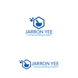 Design de Logo par TB Designs pour ce projet | Design : #14523869