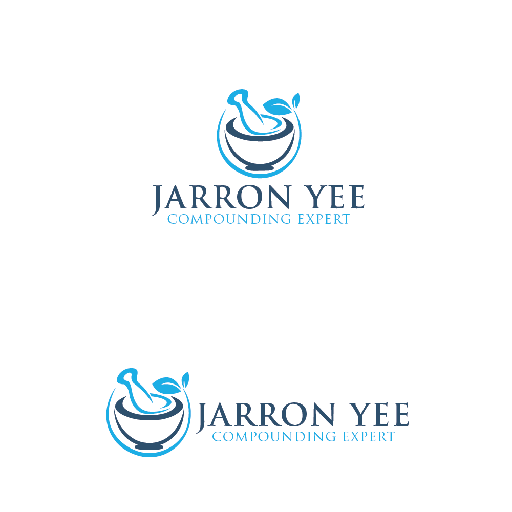 Logo-Design von TB Designs für dieses Projekt | Design #14523870