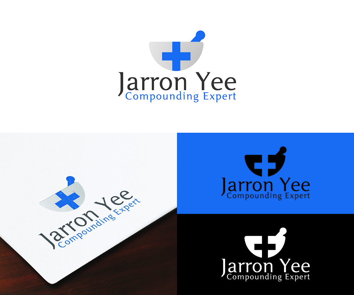 Logo Design by eMARK for this project | Design #14566226
