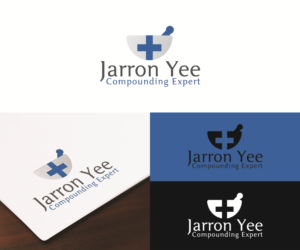 Logo Design by eMARK for this project | Design: #14566226