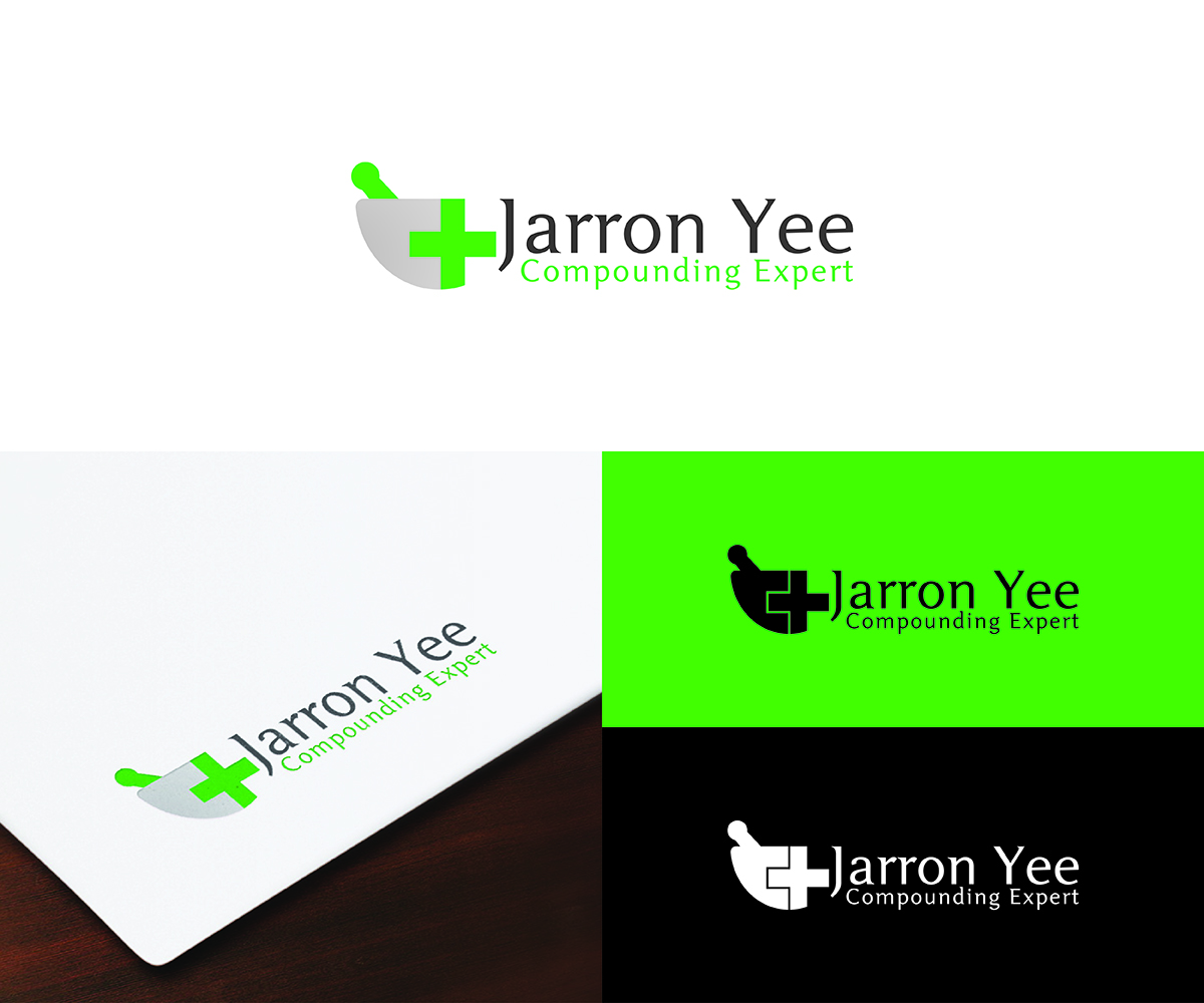 Logo Design by eMARK for this project | Design #14566227