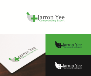 Logo Design by eMARK for this project | Design: #14566227
