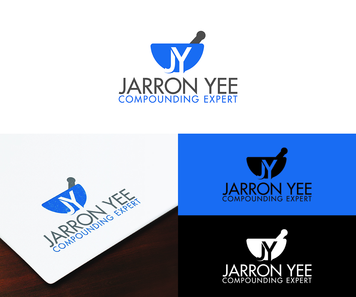Logo Design by eMARK for this project | Design #14566228