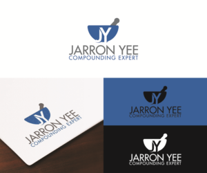 Design de Logo par eMARK pour ce projet | Design : #14566228