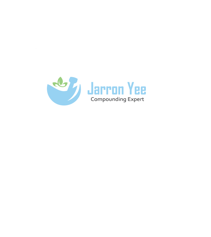 Design de Logo par MuaXzam Alii pour ce projet | Design #14548273