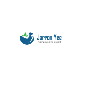 Logo Design by MuaXzam Alii for this project | Design: #14554258