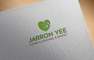 Logo Design by asman for this project | Design: #14518807