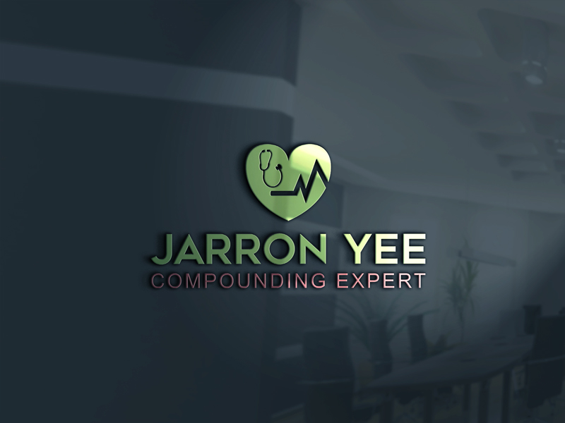 Design de Logo par asman pour ce projet | Design #14518809