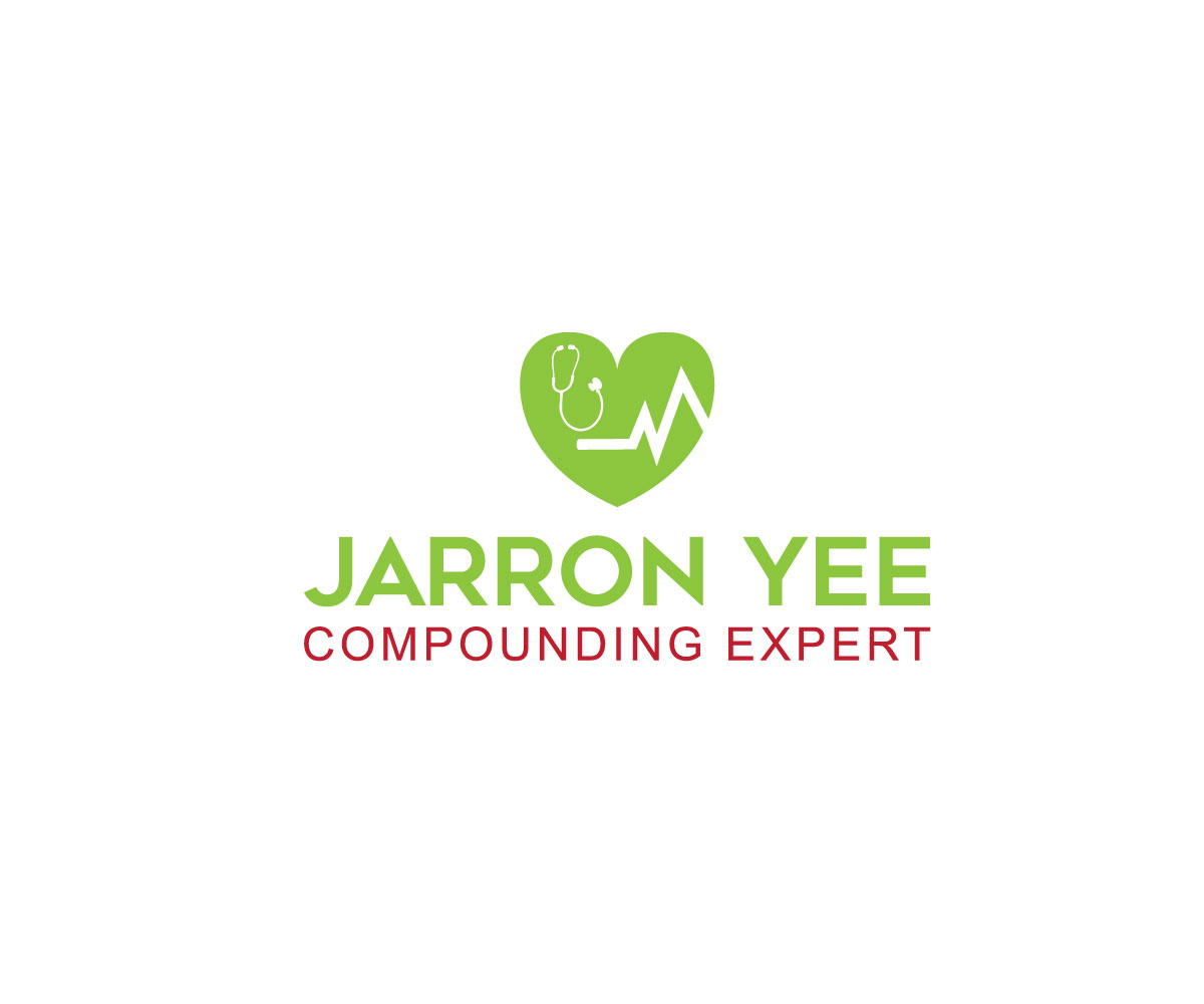 Design de Logo par asman pour ce projet | Design #14518810