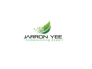 Design de Logo par carabuenaeffect pour ce projet | Design : #14515850