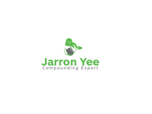 Design de Logo par carabuenaeffect pour ce projet | Design : #14515851