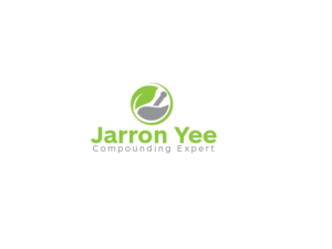 Design de Logo par carabuenaeffect pour ce projet | Design : #14515852