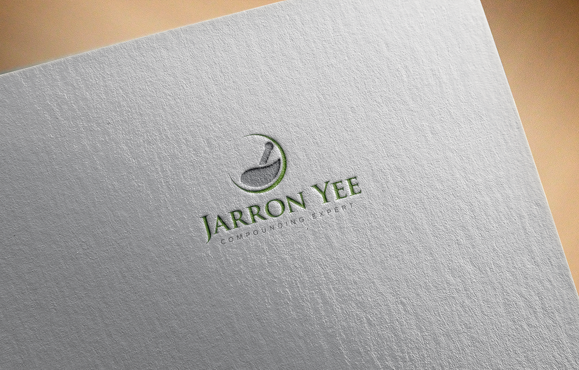 Logo Design by carabuenaeffect for this project | Design #14622397