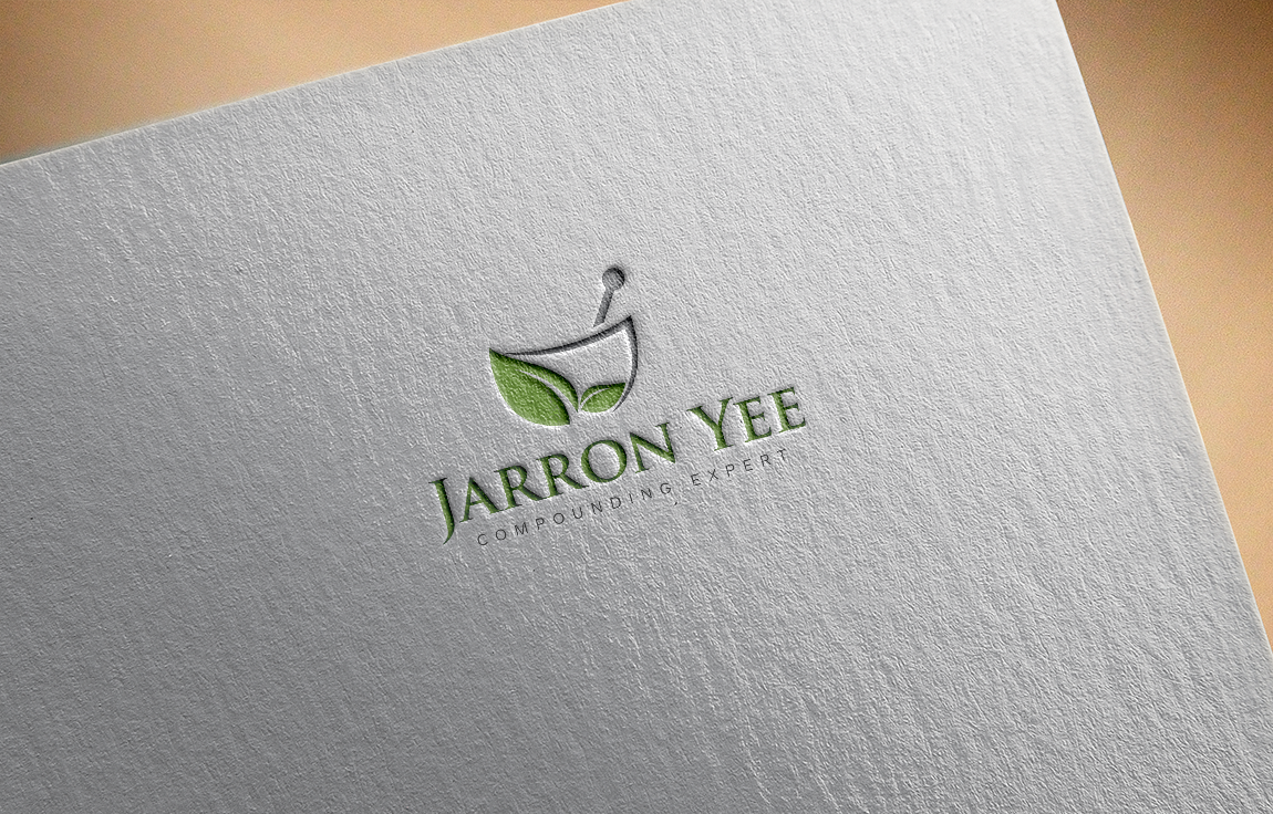 Logo Design by carabuenaeffect for this project | Design #14622399