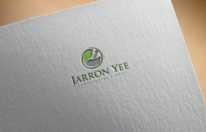 Logo Design by carabuenaeffect for this project | Design: #14622402