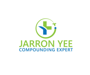Logo Design by Top king  designer for this project | Design: #14519953