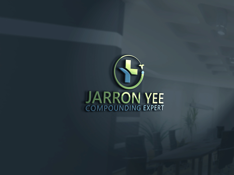 Logo Design by Top king  designer for this project | Design #14519954