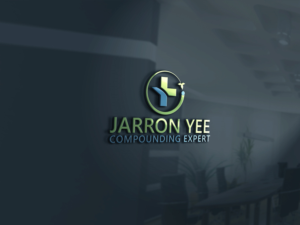 Logo Design by Top king  designer for this project | Design: #14519954