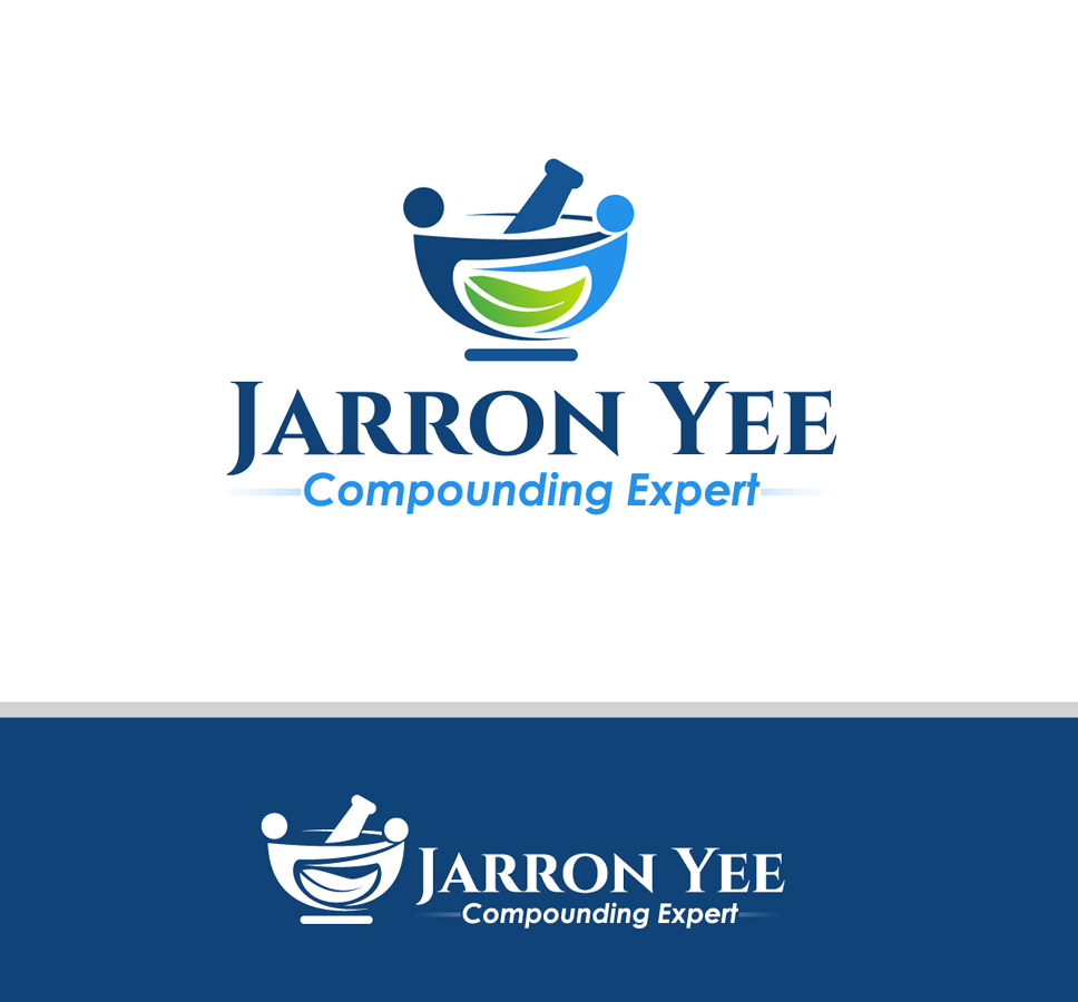 Logo Design by newzone_design for this project | Design #14512033