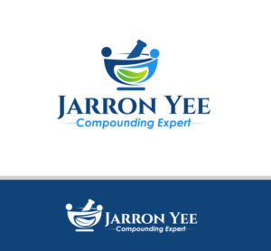 Design de Logo par newzone_design pour ce projet | Design : #14512033