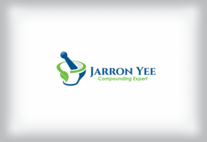 Design de Logo par newzone_design pour ce projet | Design : #14512042