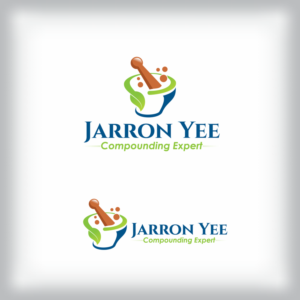 Logo Design by newzone_design for this project | Design: #14512048