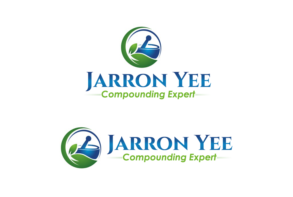 Design de Logo par newzone_design pour ce projet | Design #14512069