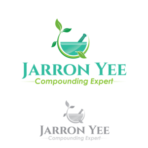 Design de Logo par newzone_design pour ce projet | Design : #14512108