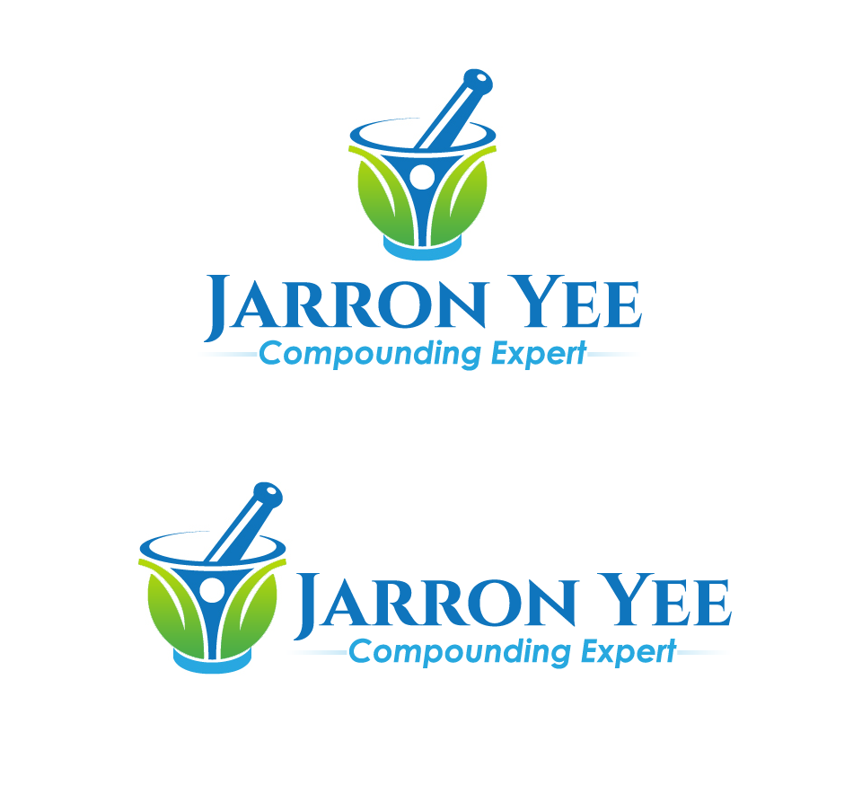 Logo Design by newzone_design for this project | Design #14512112