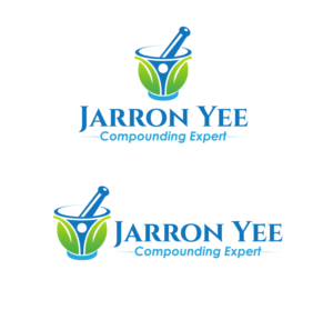 Design de Logo par newzone_design pour ce projet | Design : #14512112