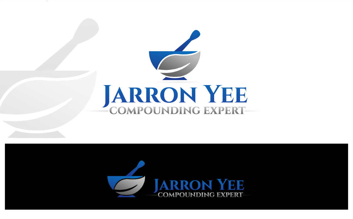 Logo Design by newzone_design for this project | Design #14512202