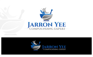 Design de Logo par newzone_design pour ce projet | Design : #14512204