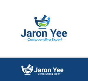 Logo Design by newzone_design for this project | Design: #14536693