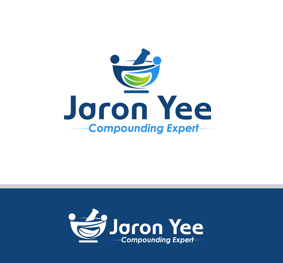 Logo Design by newzone_design for this project | Design #14536694